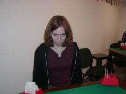 Resize of P1010285.JPG